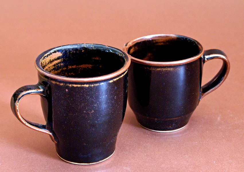 Cups 1997